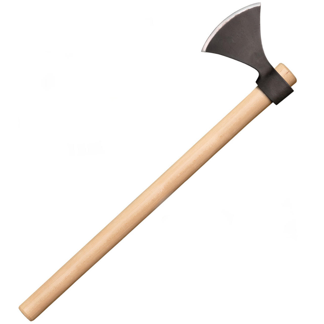 cold steel dane axe