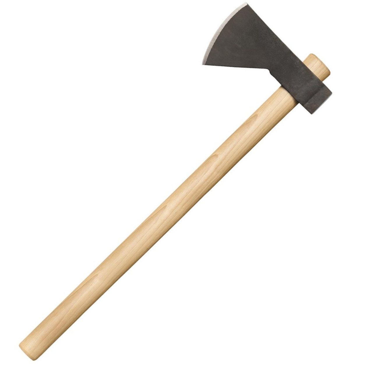 ハドソンホーク　HUDSONHAWK HUDSON BAY TOMAHAWK | Cold Steel Knives