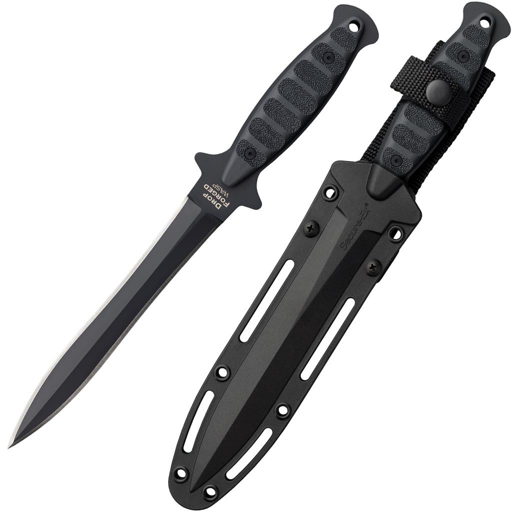 Kurupen180 dagger 【公式通販】