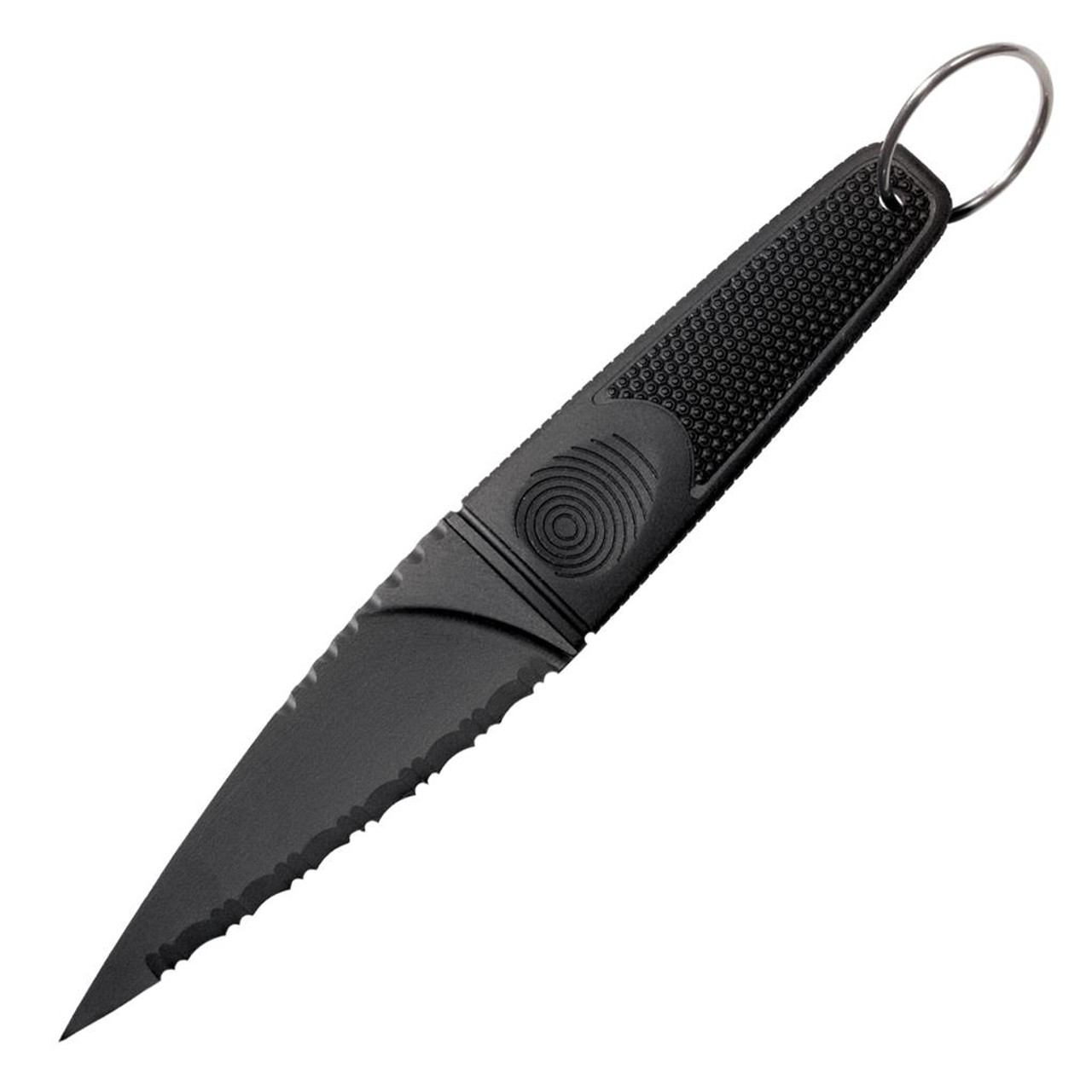 Home Blade knife kit - London x 5