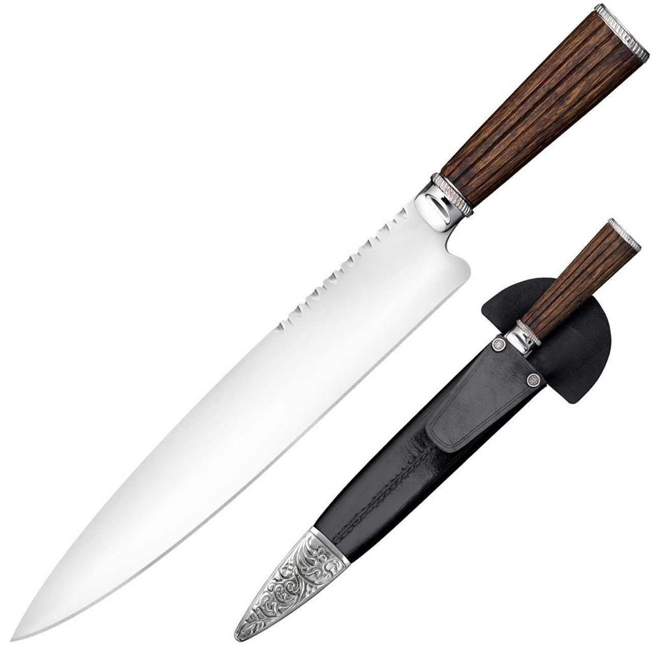 FACON  Cold Steel Knives