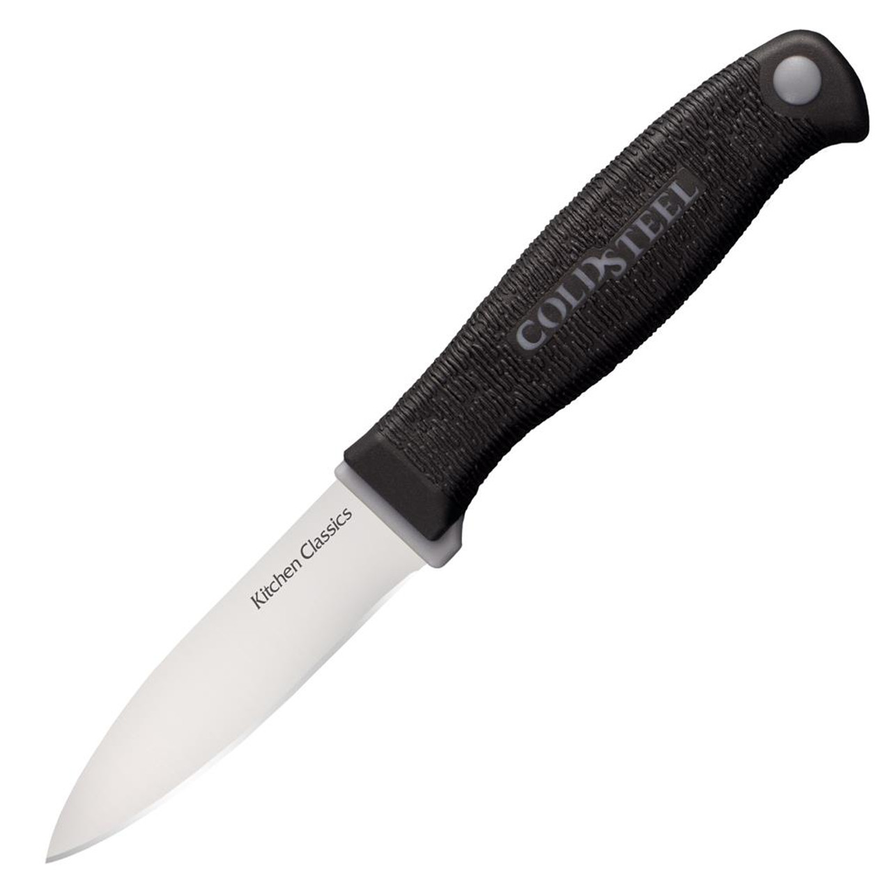 PARING KNIFE (KITCHEN CLASSICS)