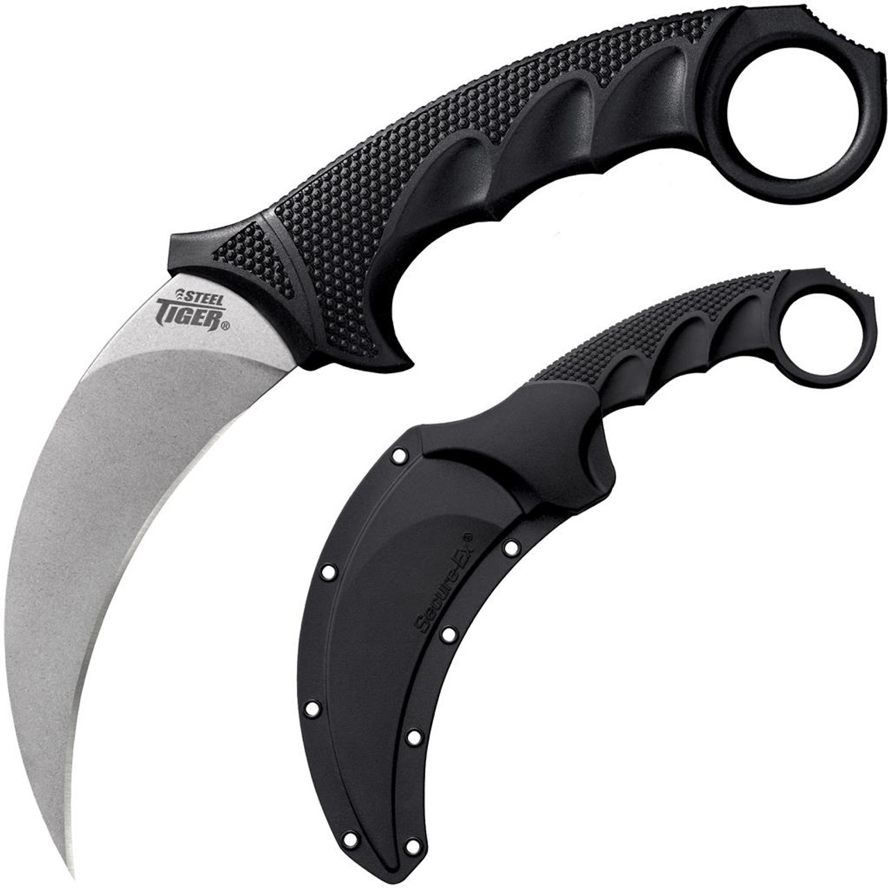 Cold Steel Knives for Sale
