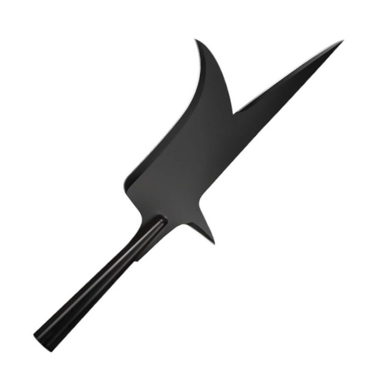 MAA ENGLISH BILL HEAD | Cold Steel Knives