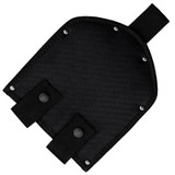 SPECIAL FORCES SHOVEL SHEATH