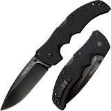 RECON 1 SPEAR POINT PLAIN EDGE (S35VN)