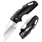 TUFF LITE PLAIN EDGE