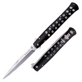 6" TI-LITE - ZY-EX