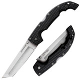 VOYAGER XL TANTO POINT - PLAIN EDGE (AUS10A)