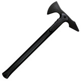 TRENCH HAWK TRAINER