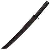 TACTICAL WAKIZASHI MACHETE