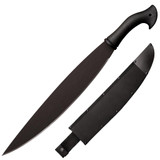 BARONG MACHETE
