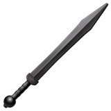 GLADIUS TRAINER