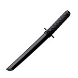 O TANTO BOKKEN