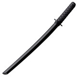 WAKIZASHI BOKKEN