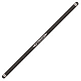 BALICKI STICK