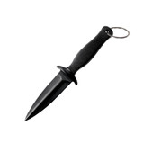 FGX BOOT BLADE II