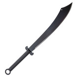 CHINESE SWORD MACHETE
