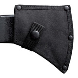RIFLEMAN'S SHEATH