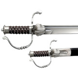 HUNTING SWORD