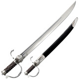HUNTING SWORD
