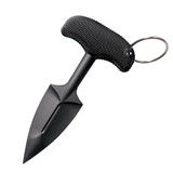 FGX PUSH BLADE II