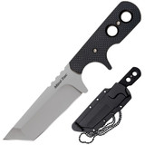 MINI TAC TANTO