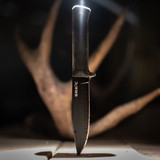 SRK COMPACT (SK-5)