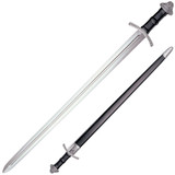 VIKING SWORD