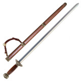 GIM SWORD