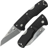 KIRIDASHI