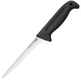 (COMMERCIAL SERIES) 6" FILET KNIFE