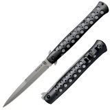 TI-LITE 6'' ALUMINUM (S35VN)