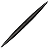 MINI TORPEDO
