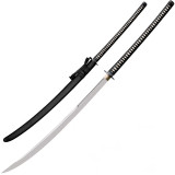 NODACHI (WARRIOR SERIES)