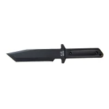 G.I. TANTO