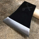 AXE GANG HATCHET