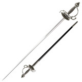 CAVALIER RAPIER