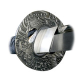 KATANA (EMPEROR SERIES)