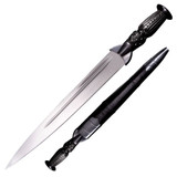 SCOTTISH DIRK