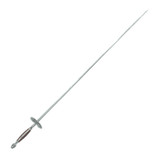 SMALL SWORD