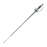 SMALL SWORD