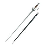 SMALL SWORD