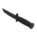 LEATHERNECK TANTO