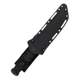 LEATHERNECK TANTO