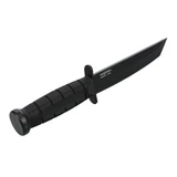 LEATHERNECK TANTO