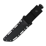 LEATHERNECK TANTO