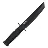 LEATHERNECK TANTO