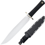 TRAIL MASTER (CPM 3V)