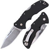 MINI RECON 1 SPEAR PT IN 10A STONE WASH